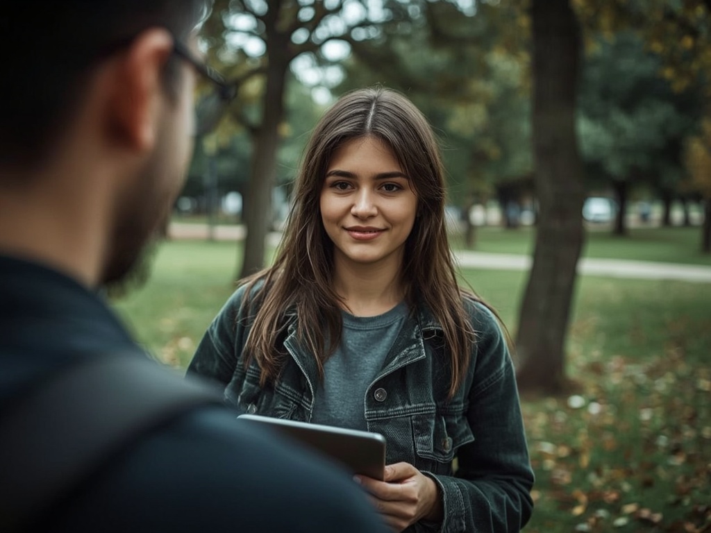 Checklist pratica per partire sereni: salute, tutele legali e casa efficiente