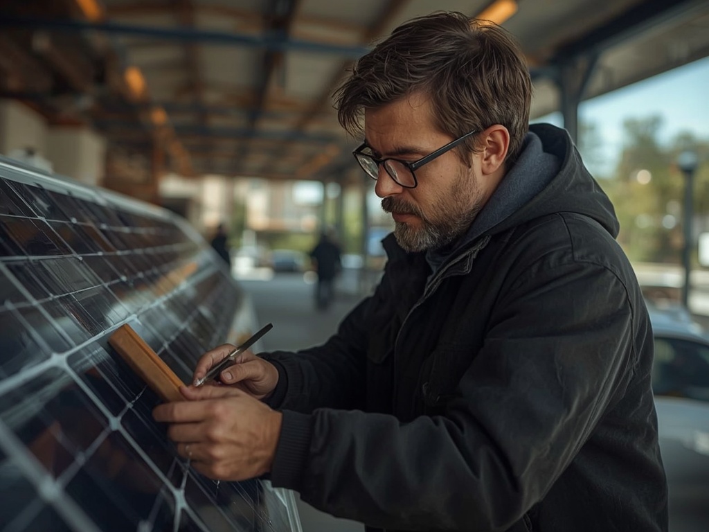 Casi reali e domande chiave: come evitare scelte sbagliate tra casa, energia e trasferte