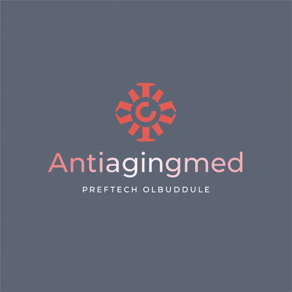 Antiagingmed
